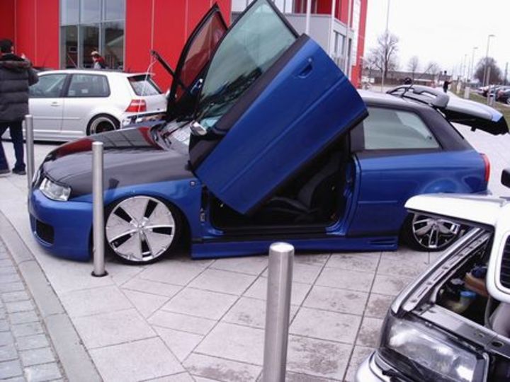 Bild 2415 | 1
