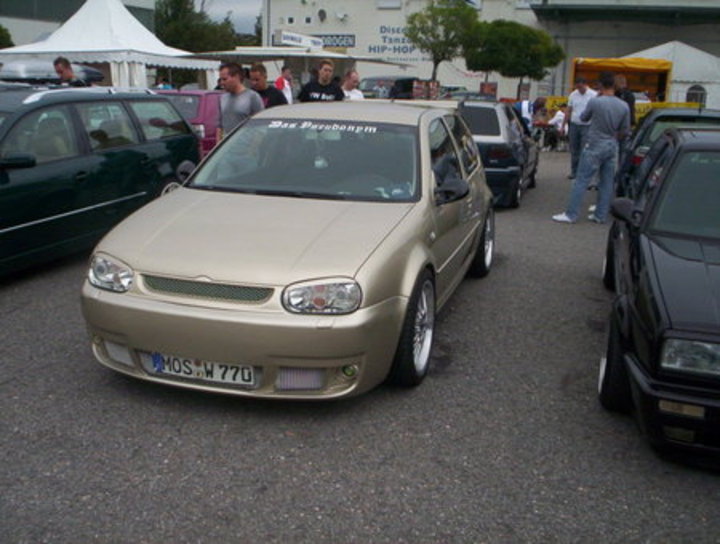 Bild 5632 | 1