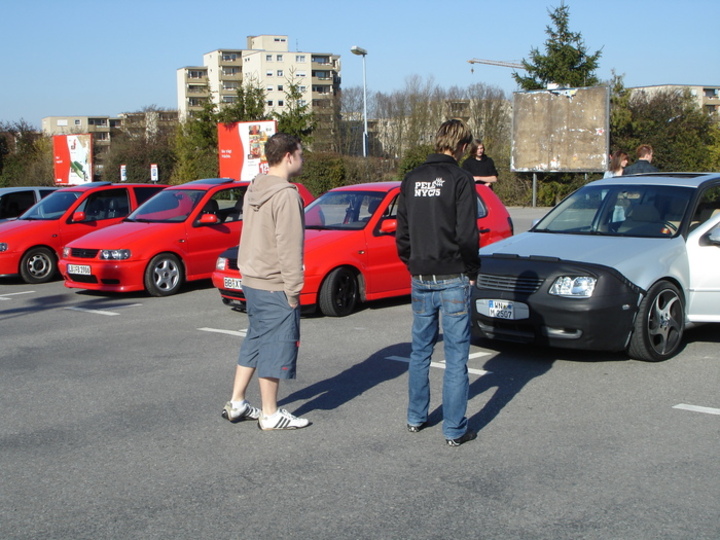 Bild 8325 | 1