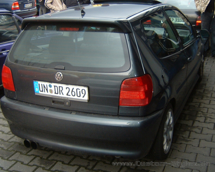 Bild 7899 | 1