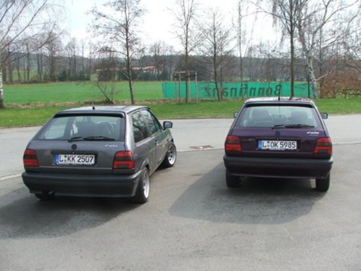 Bild 2832 | 1
