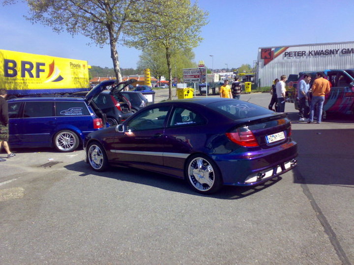 Bild 9289 | 1