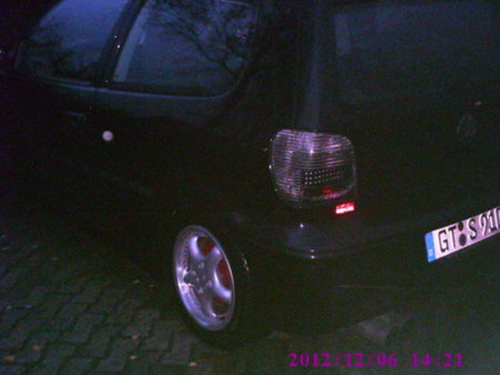 Bild 2040 | 1