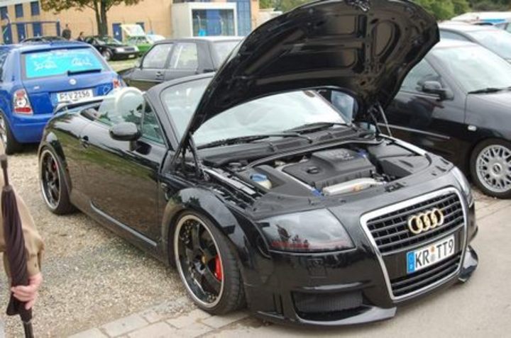 Bild 5643 | 1