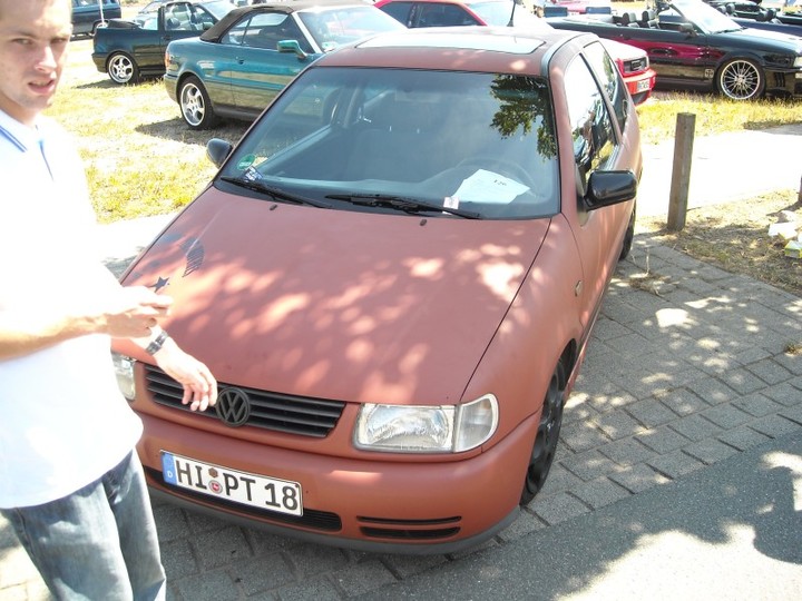 Bild 16610 | 1