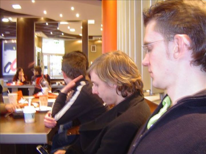 Bild 8190 | 1