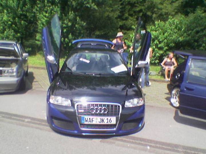 Bild 17843 | 1