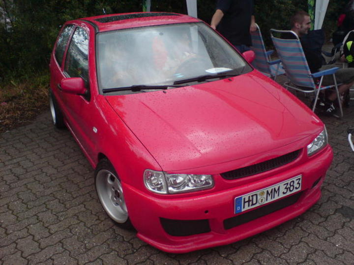 Bild 10021 | 1