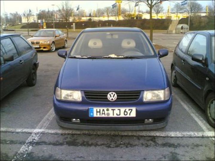 Bild 2229 | 1