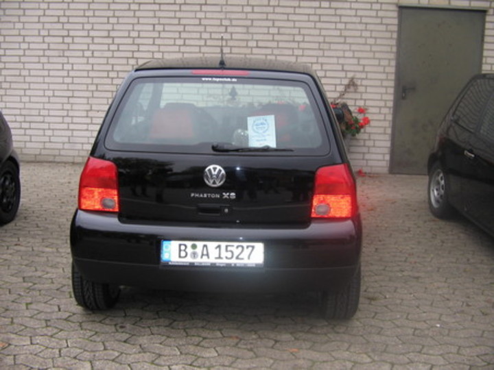 Bild 1484 | 1