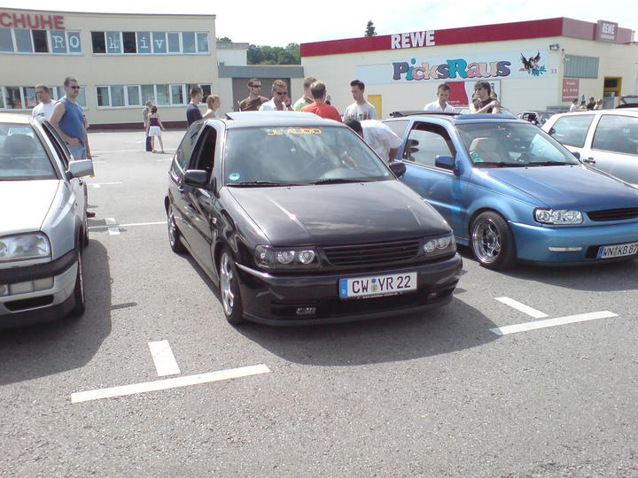 Bild 14044 | 1
