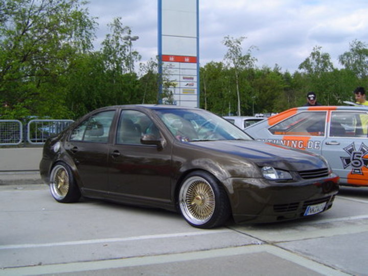 Bild 425 | 1