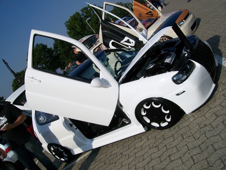 Bild 17581 | 1