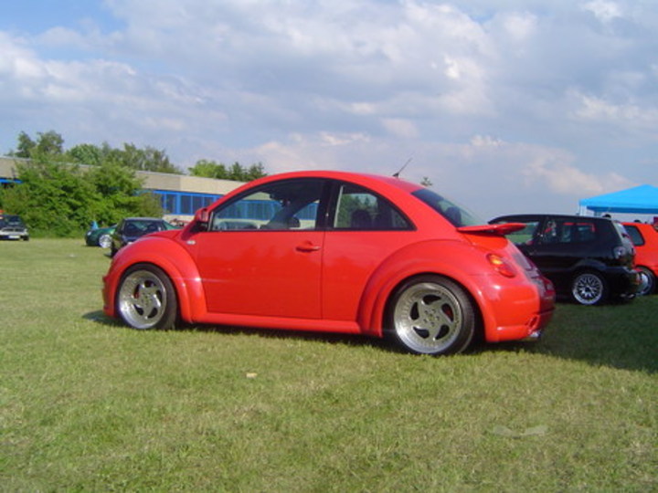 Bild 898 | 1