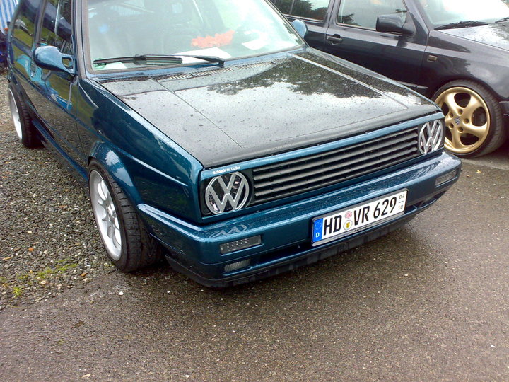 Bild 16072 | 1