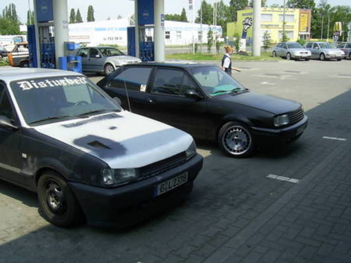Bild 1177 | 1