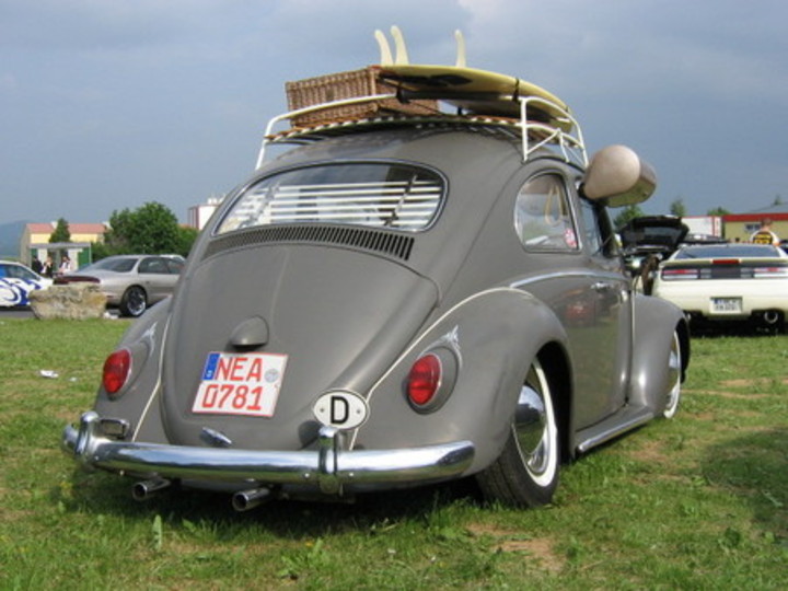 Bild 3131 | 1