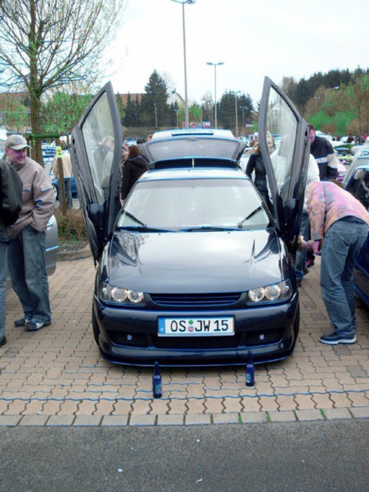 Bild 1816 | 1