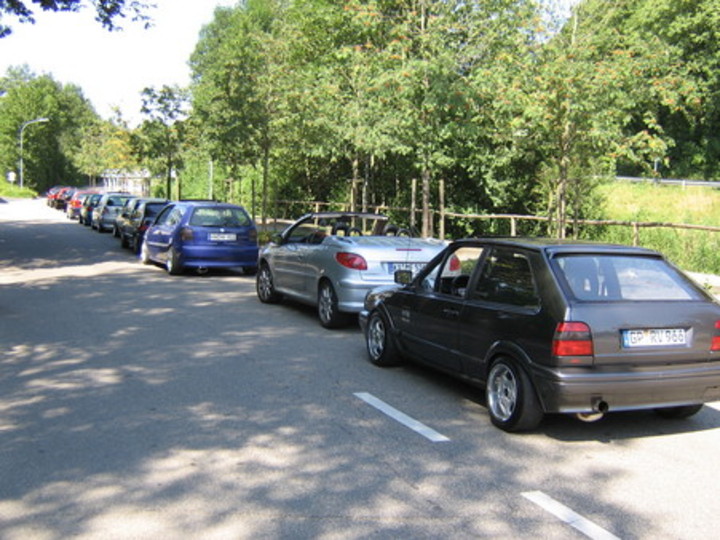 Bild 4233 | 1