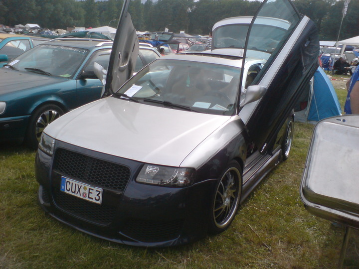 Bild 15817 | 1