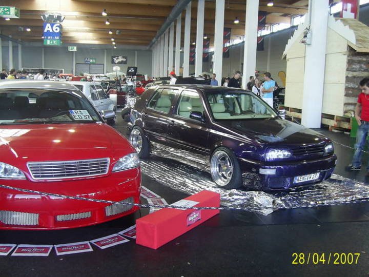 Bild 9563 | 1