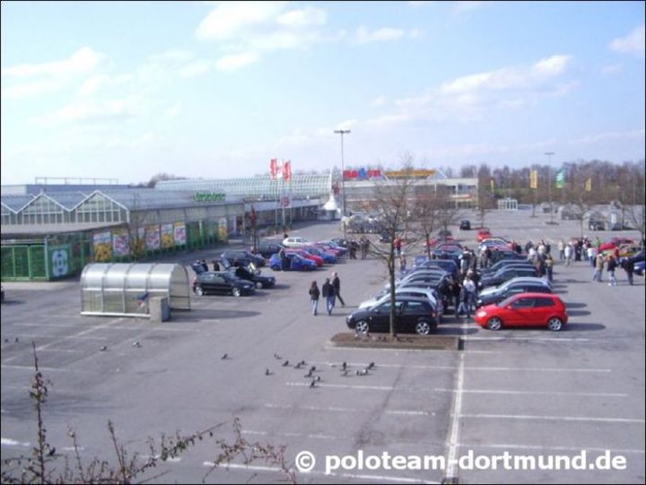 Bild 8348 | 1