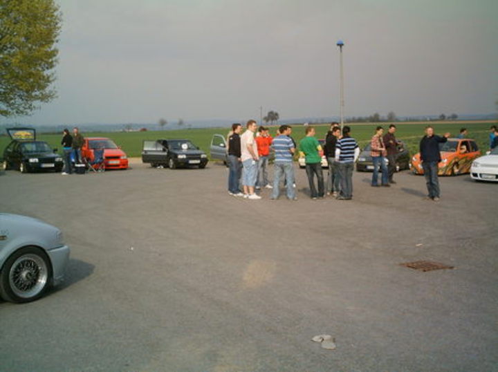 Bild 2822 | 1