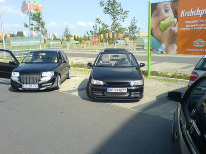 Bild 3814 | 1