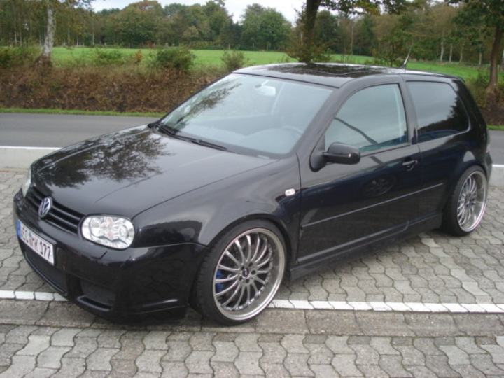 Bild 12910 | 1
