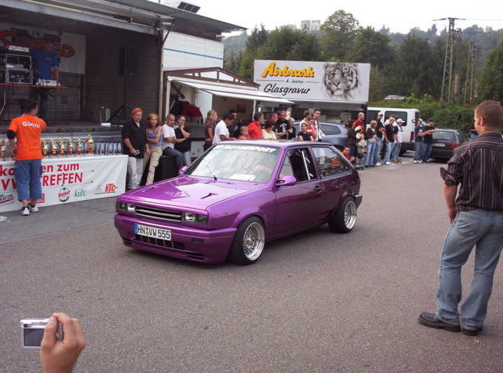 Bild 7788 | 1