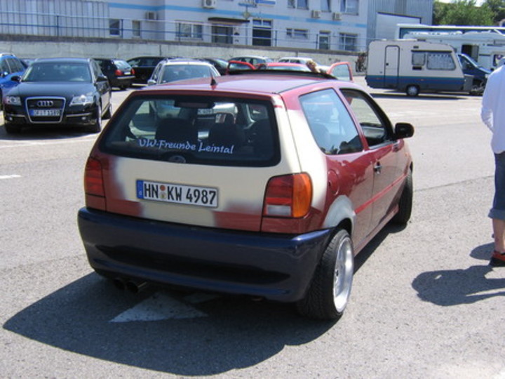 Bild 4179 | 1