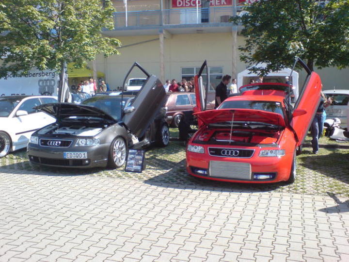 Bild 11680 | 1