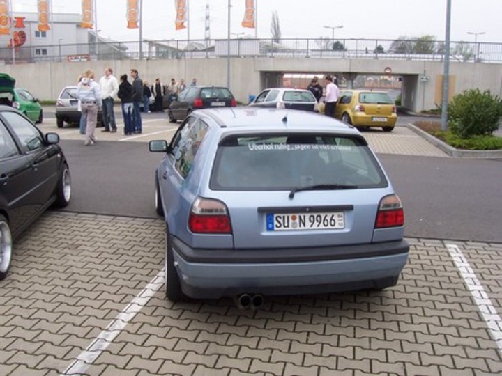 Bild 2730 | 1