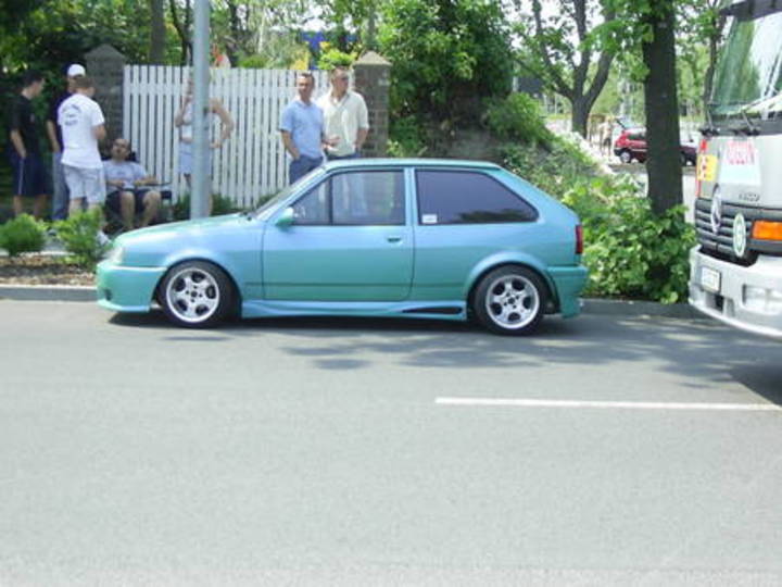 Bild 1193 | 1