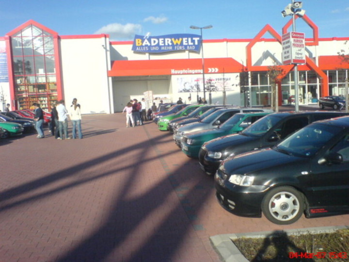 Bild 8254 | 1