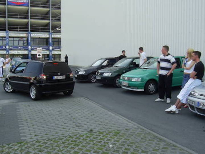 Bild 1236 | 1