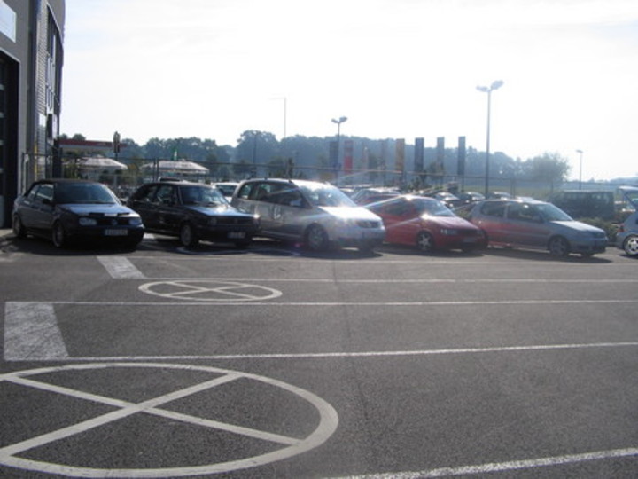 Bild 1361 | 1