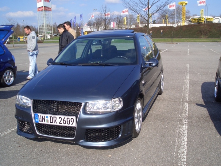 Bild 8355 | 1