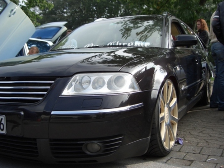 Bild 1633 | 1