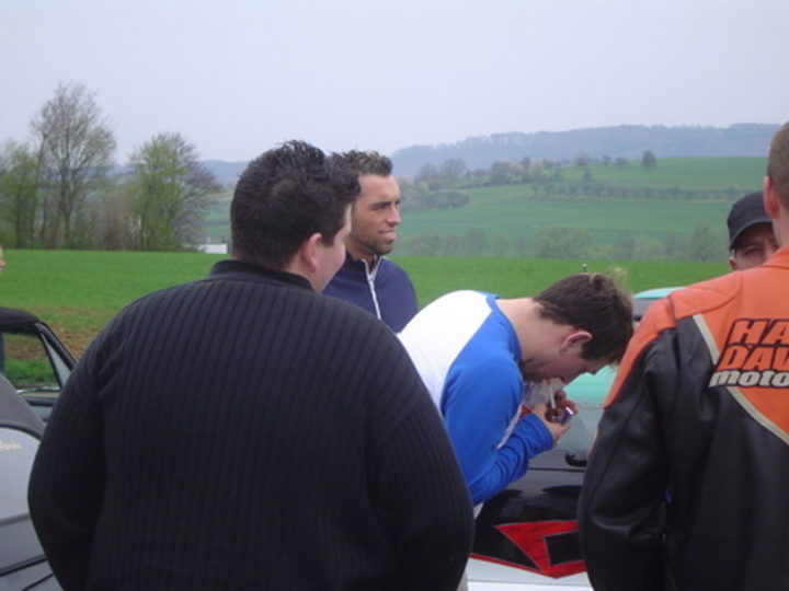 Bild 233 | 1