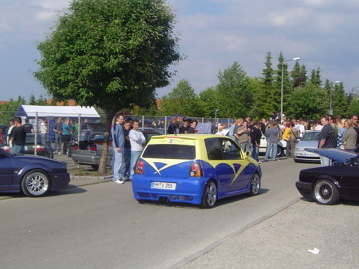 Bild 889 | 1