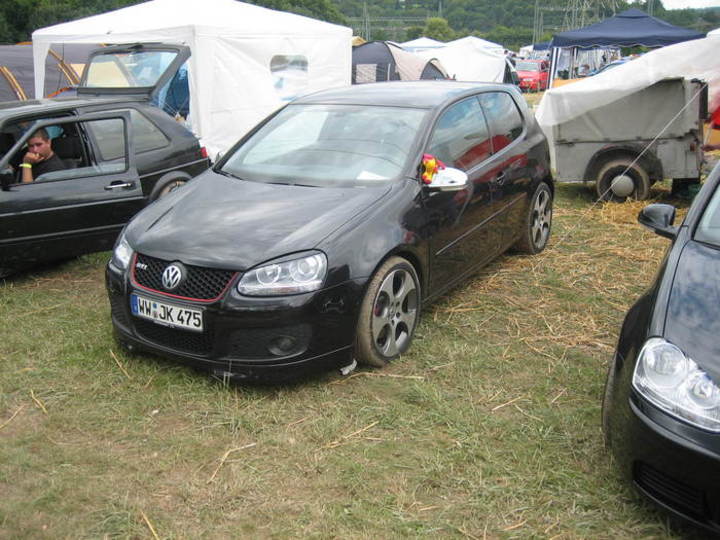 Bild 11033 | 1