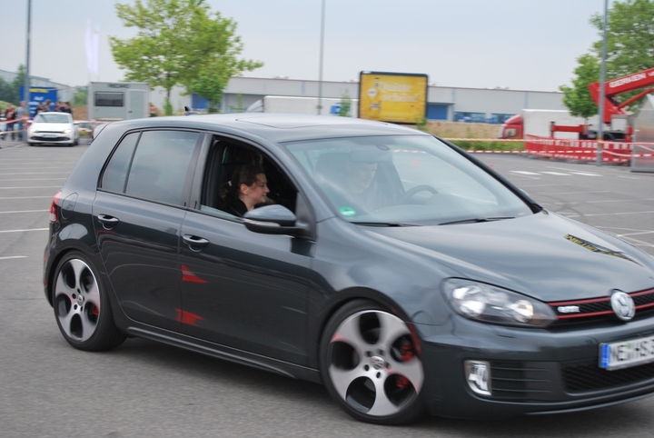 Bild 15605 | 1