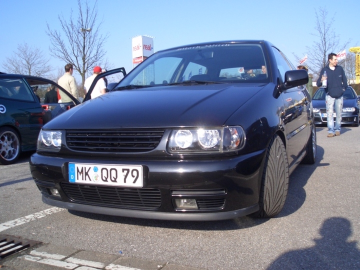 Bild 8367 | 1