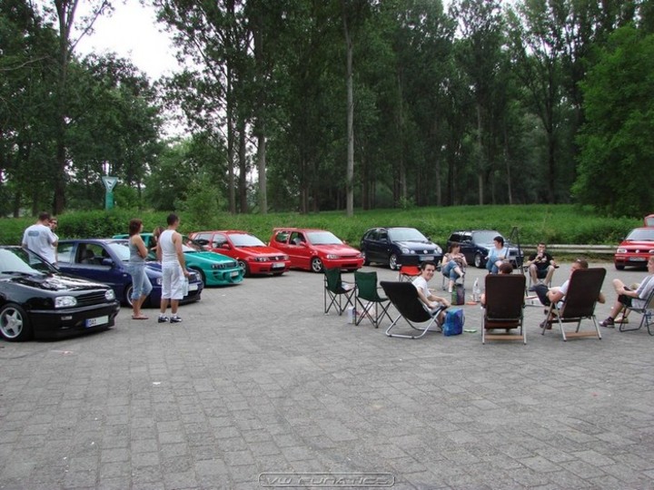 Bild 10257 | 1