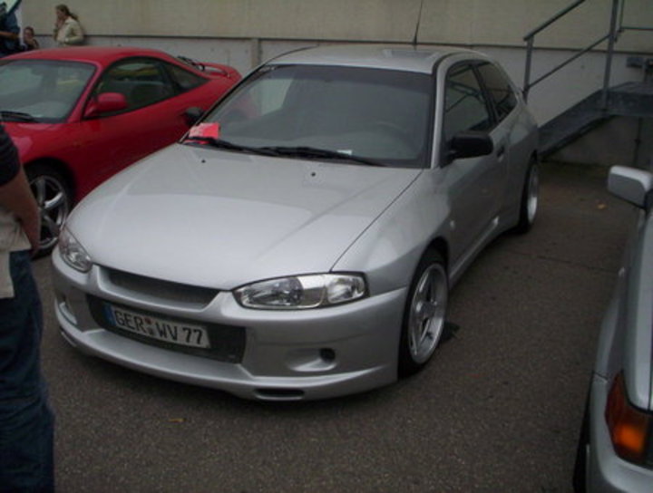 Bild 5612 | 1