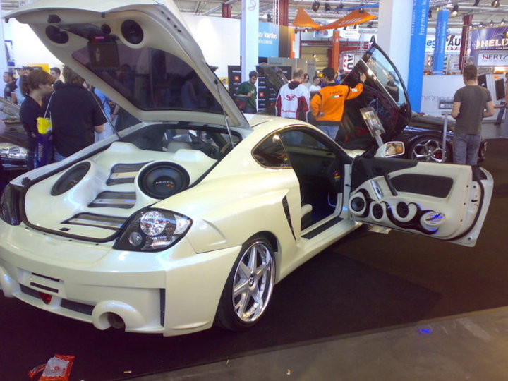 Bild 9200 | 1