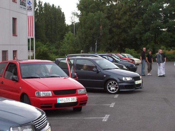Bild 10292 | 1