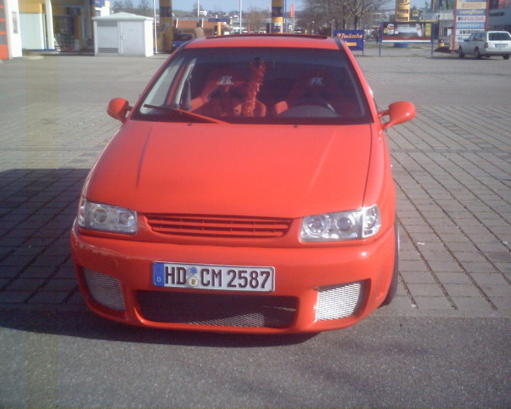Bild 8298 | 1