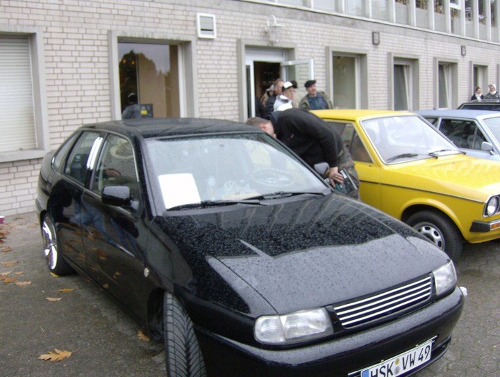 Bild 15133 | 1